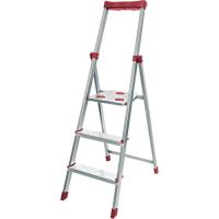 Ladder (sa3)