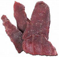 Best Grass FedBeef Jerky