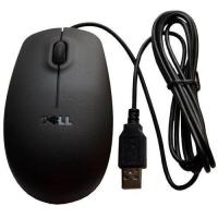 Dell 0X9DCG Mouse