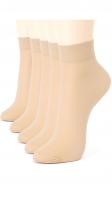 Women Transparent Socks , Nylon socks , Cotton Socks