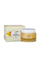 Natural Royal Jelly & Honey Skin Care Cream