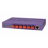 Easy Switch 6+2-Port 1000 Datalight