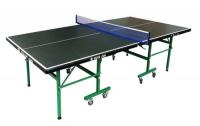 Table Tennis
