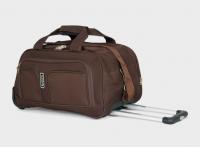 Duffel bags