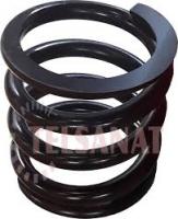 spring machine springs INDUSTRY spring company spring production, compression springs disc springs die springs, tension springs sieve spring, crusher springs, disc springs, compression springs, piling machine springs