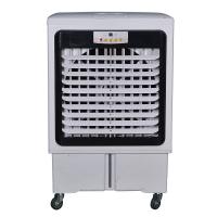 YM-L6281 Air Cooler