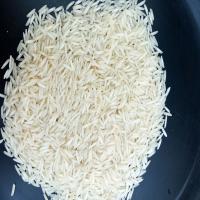 100% Cheap Dried 5% Broken Long Grain Thai White Rice