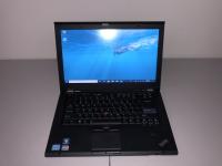Used and refurbish all brand lap tops