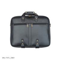 Laptop Executive bag || Leatherette