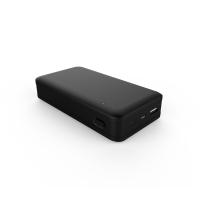 20000mAh Type C PD45W Portable Charger with QC3.0