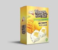 Mango Sticky Rice manufacturer from Thailand
