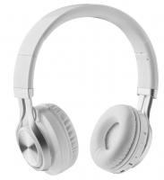 4.2 Bluetooth headphones in ABS
