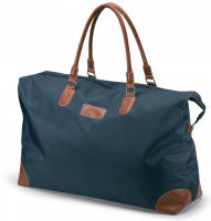 Large Sport or Travel Bag
