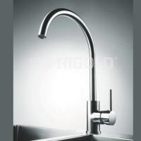 Modern Faucet - Fiat 980020