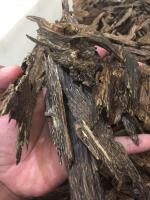 AGARWOOD CHIPS or OUD CHIPS