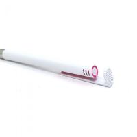 Stymo Promotional Plastic Pens