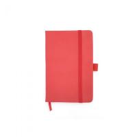 Pocket (A6) Notebooks