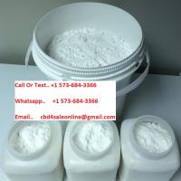 Order CBD Isolate Powder Whatsapp..  1 573 684 3366