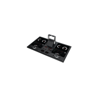 System Control Marine Propulsion Control MPC 800