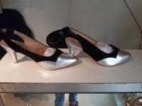 ladies sandles