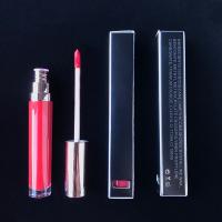 MS-LP-24 sexy Waterproof and touchproof Nude Matte Lipstick lip gloss