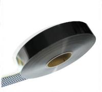 Sell Metallized Safety Film For Capacitor Use