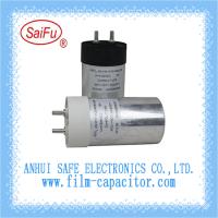 Sell High Voltage DC-LINK Capacitor