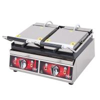 DRNTTE-88  TOASTER GRILL- 8   8 SLICES - ELECTRIC