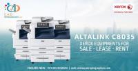 Altalink C8030 now available at wholesale price