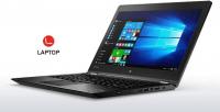 Lenovo ThinkPad P40 Yoga 2-IN-1 Core