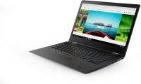 Lenovo ThinkPad X1 Yoga Core