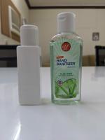 Hand Sanitizers 100ml