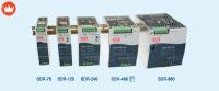 SDR Series Switching Power Supply