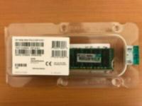 P00930-B21 - HPE 64GB (1x64GB) Dual Rank X4 DDR4-2933 CAS-21-21-21 Registered Smart Memory Kit