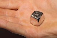 Buy 99.9999% Pure Metal Palladium  27817592768