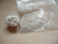 Where To Buy Alprazolam Powder