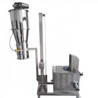 professional Factory price vacuum conveyor