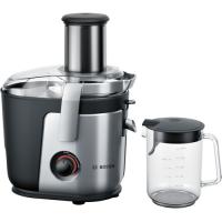 Bosch Stainless Steel Juicers 1000 Watts - MES4000GB_5