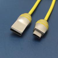 DATA SYNC USB CHARGING TYPE C TYPE-C CABLE FOR LUMIA 950/950XL