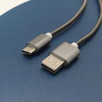 LATEST DESIGN DATA SYNC USB CHARGING TYPE C TYPE-C CABLE FOR MACBOOK