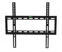 TV bracket most use 26 to 65 inches screen