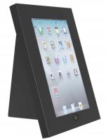 TABLET WALL MOUNT I PAD