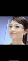 Face Shield