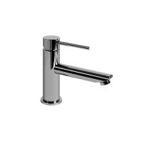 25  cm  Basin Faucet