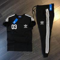 Men's Tracksuits