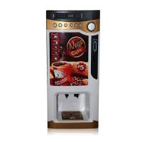 Coffee Vending Machine- F303V