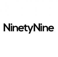 NinetyNine Advertising & Marketing, We provide all advertising services