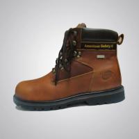 Safety Shoes_3