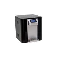 Water Cooler/Desk Top Water Cooler- BP-BRT02