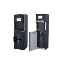 Water Dispenser- WCV-12B
